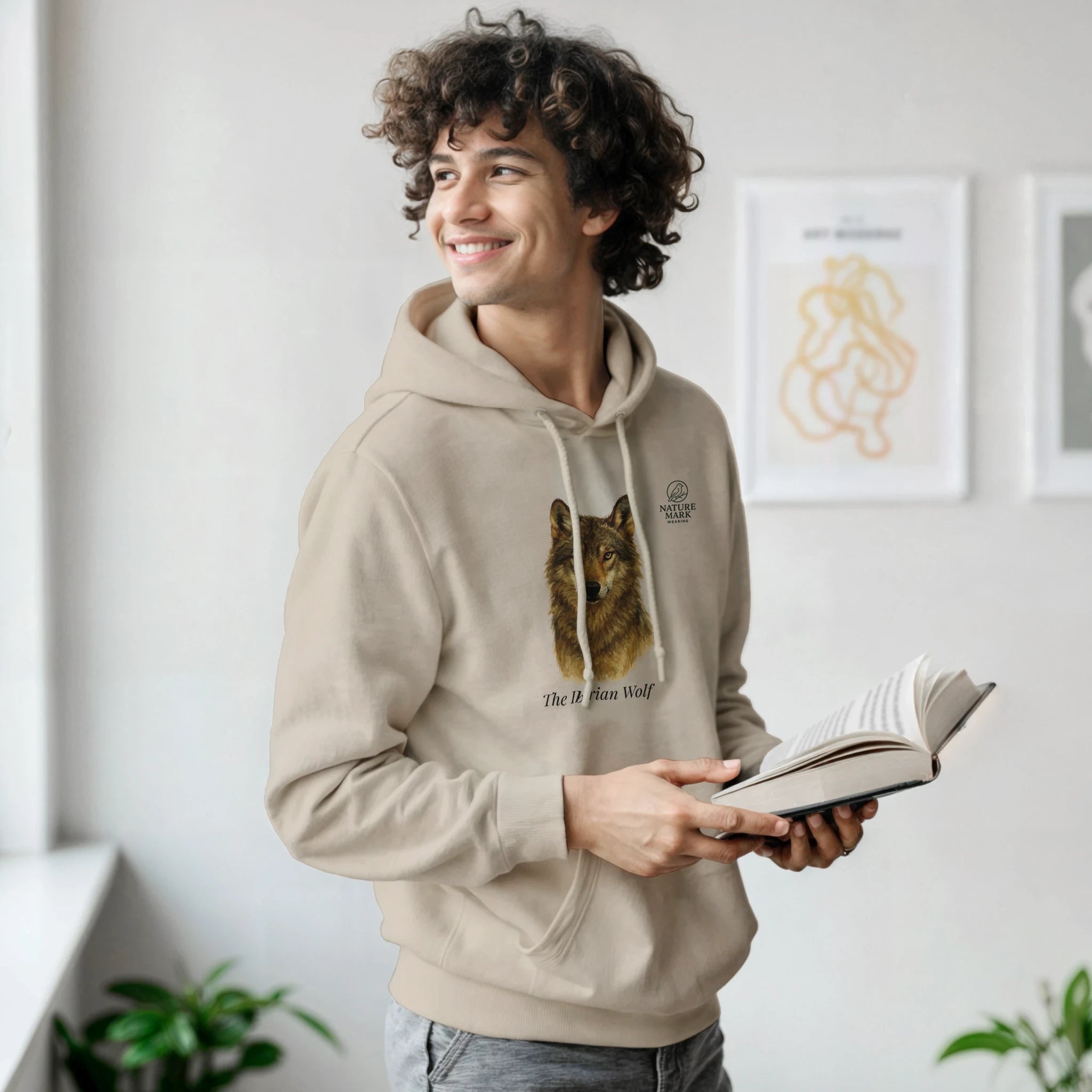 b19d9407-000c-4e5d-abef-82c14b662f12