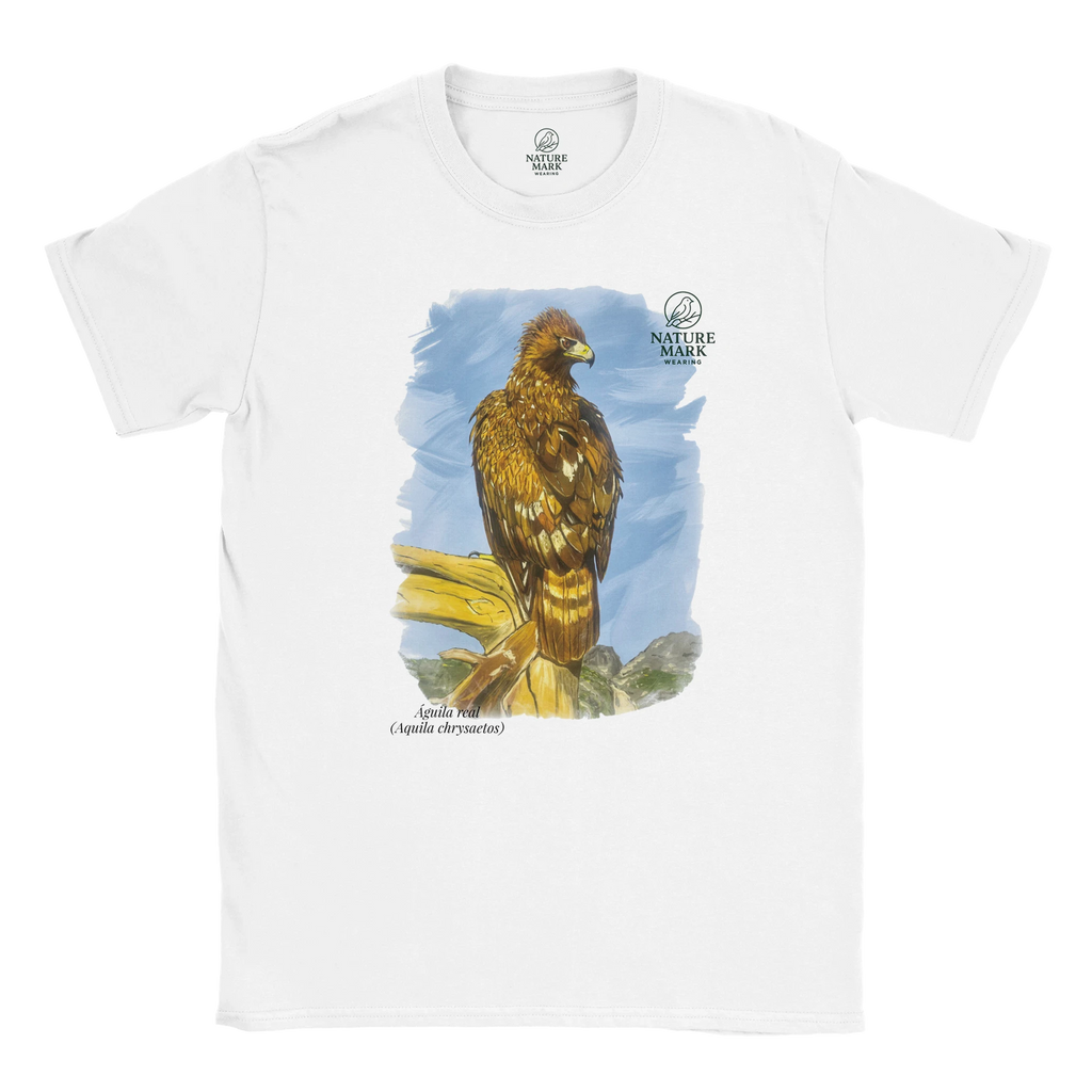 b23e9bcf-47f9-4f97-a18a-1eb602fdca15