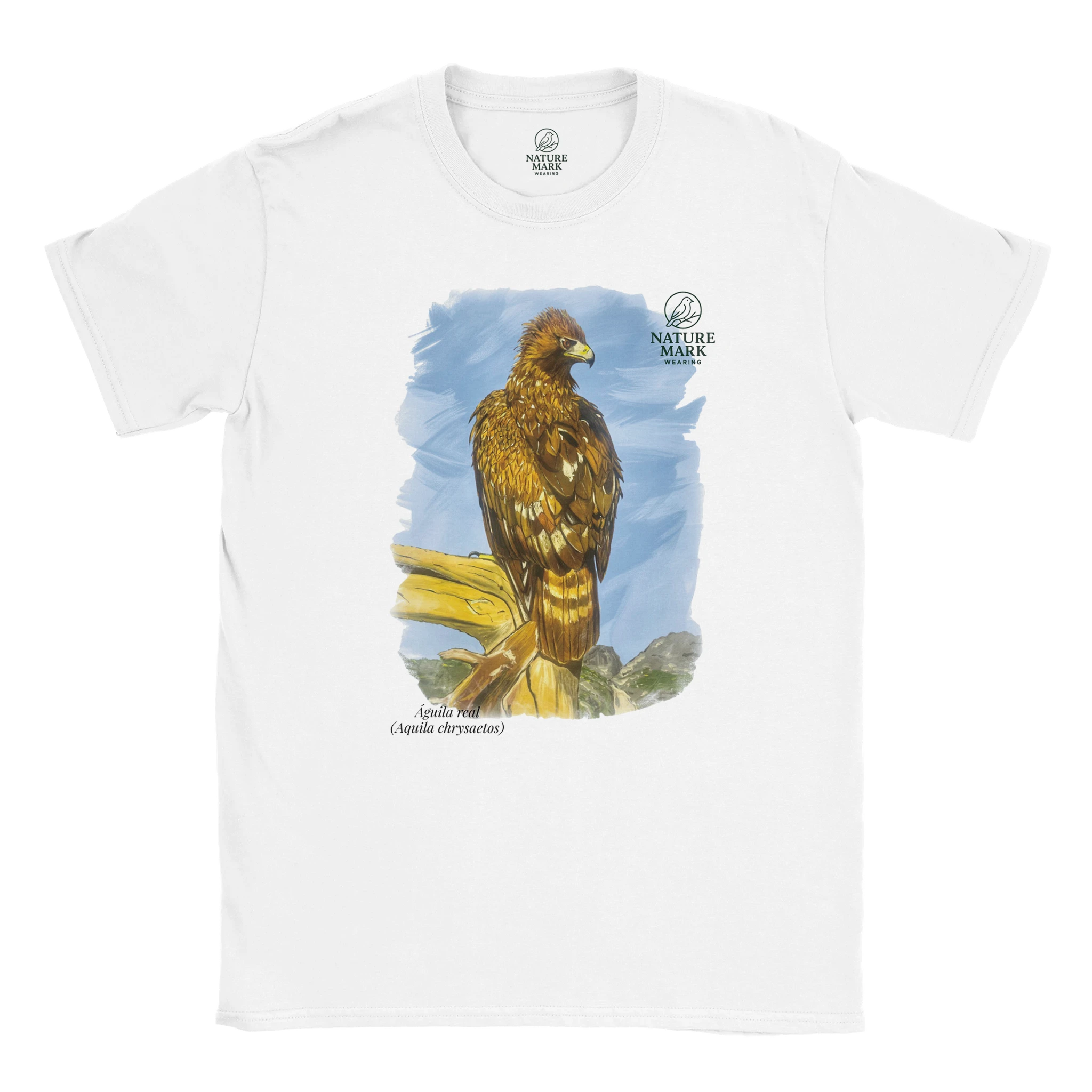 b23e9bcf-47f9-4f97-a18a-1eb602fdca15