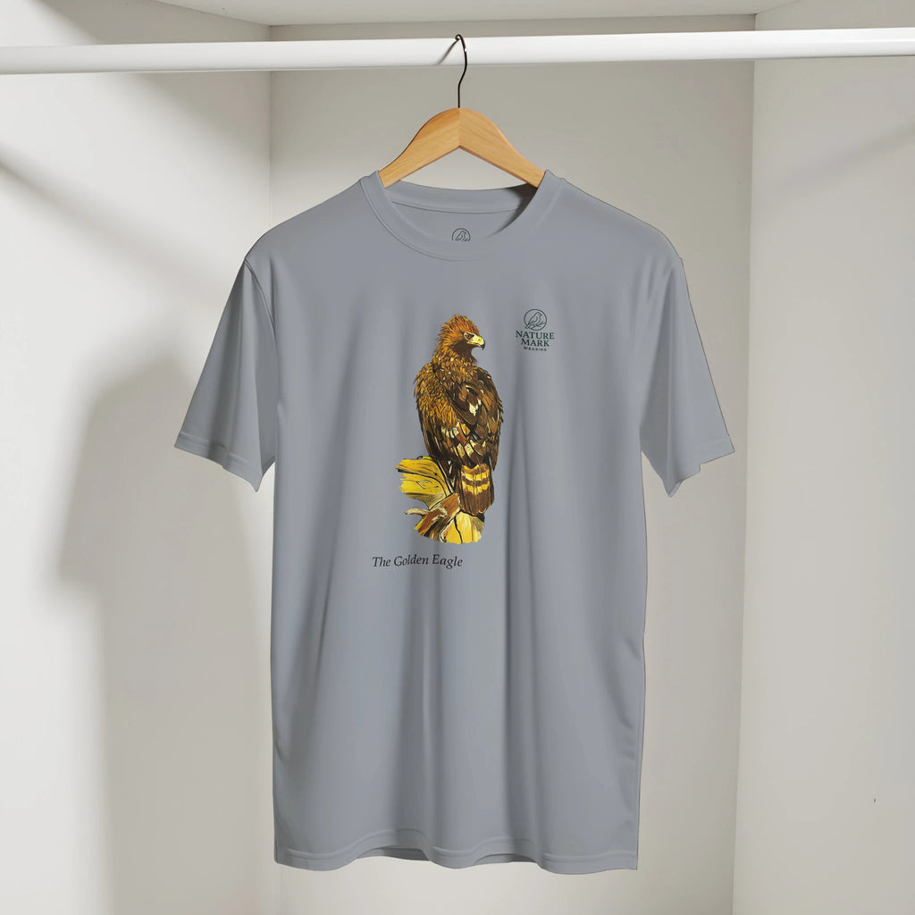 b281852f-431d-4d5f-bf20-4260fc1f36e6