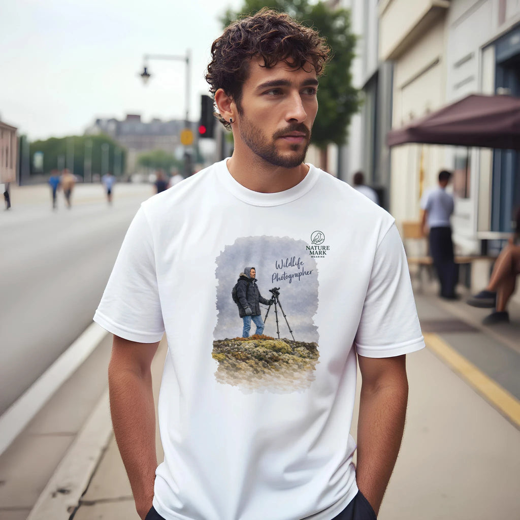 b2b418ea-d39b-4022-98ad-7e9e3c39f472