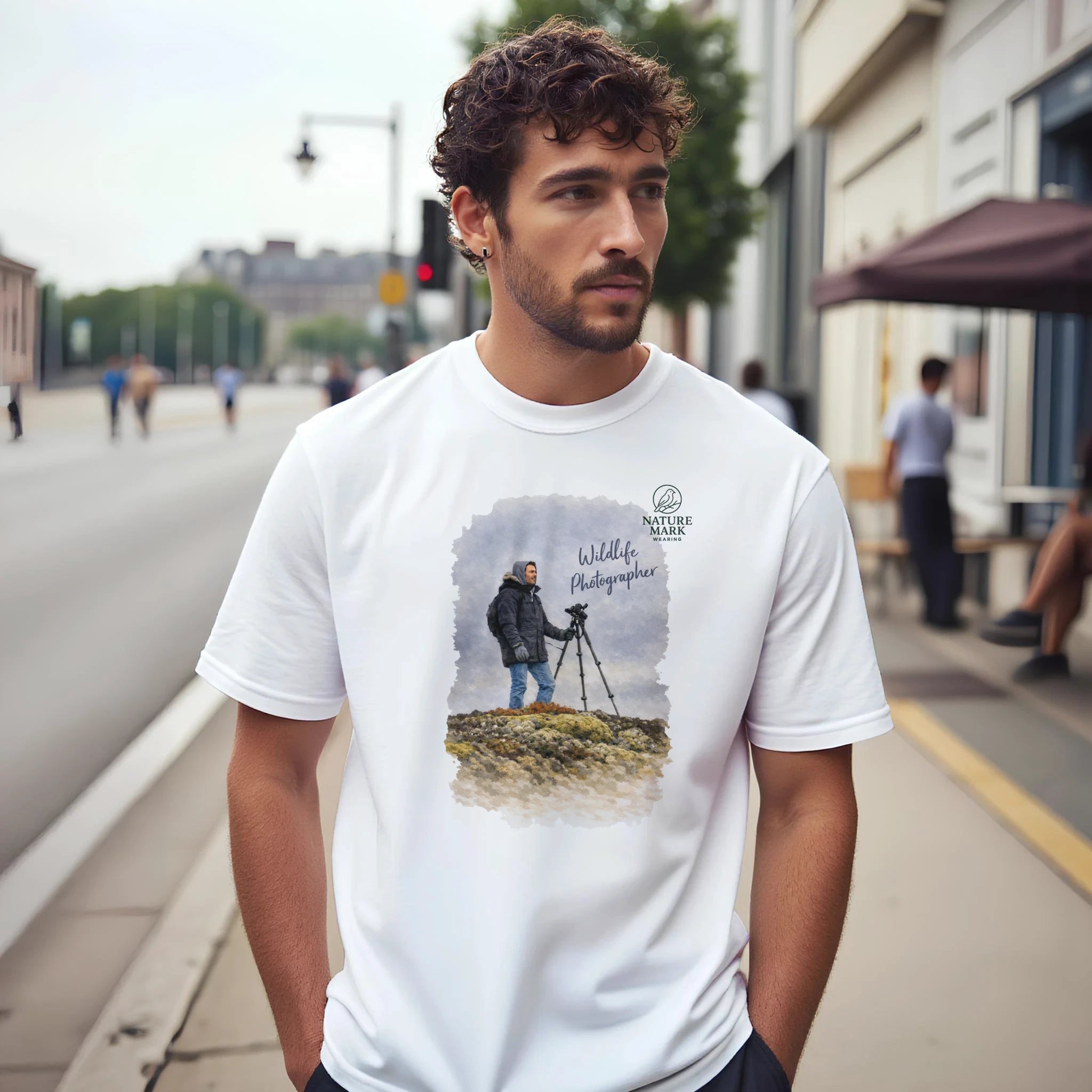 b2b418ea-d39b-4022-98ad-7e9e3c39f472