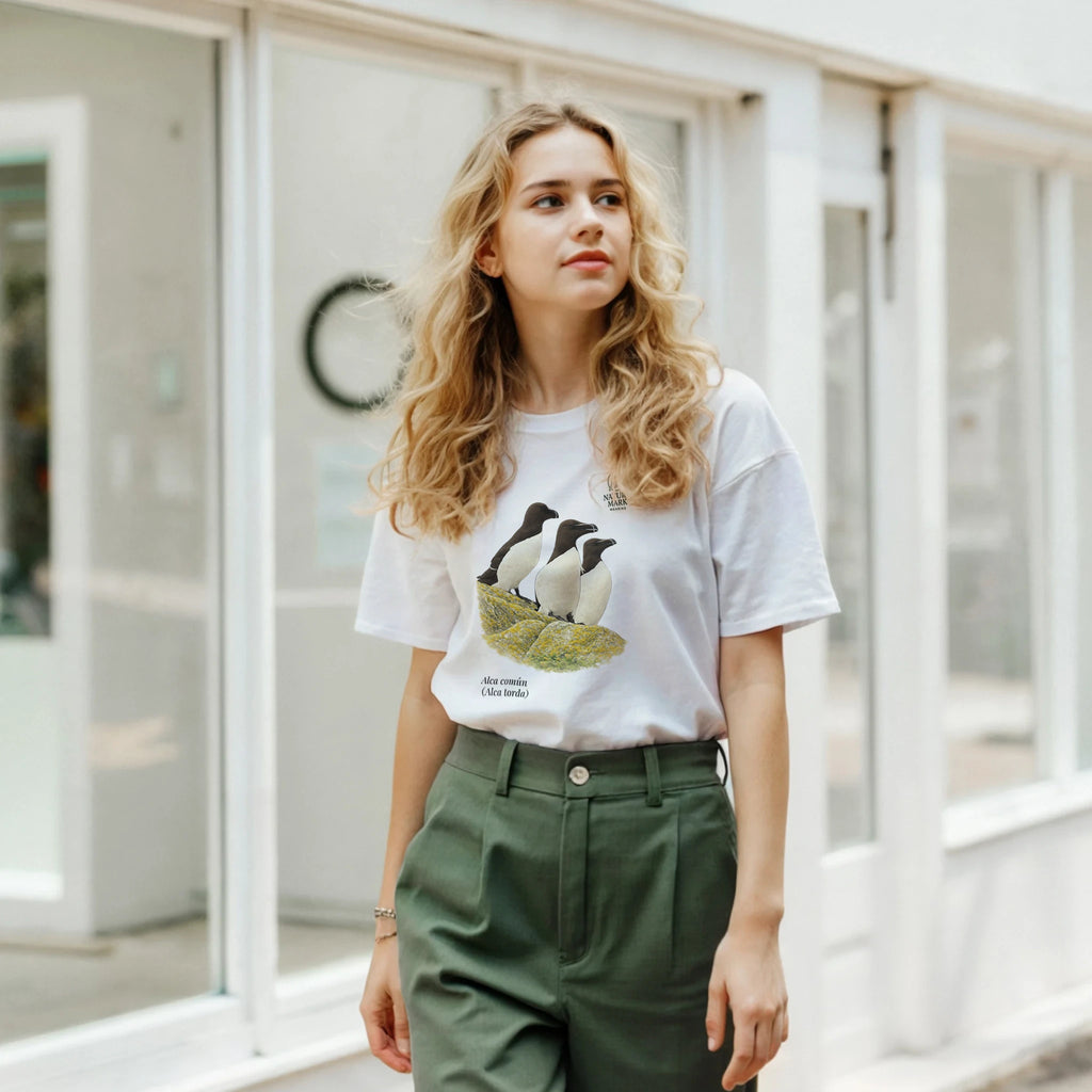 b3251bfd-52fd-4673-a287-53a6963e6a7b