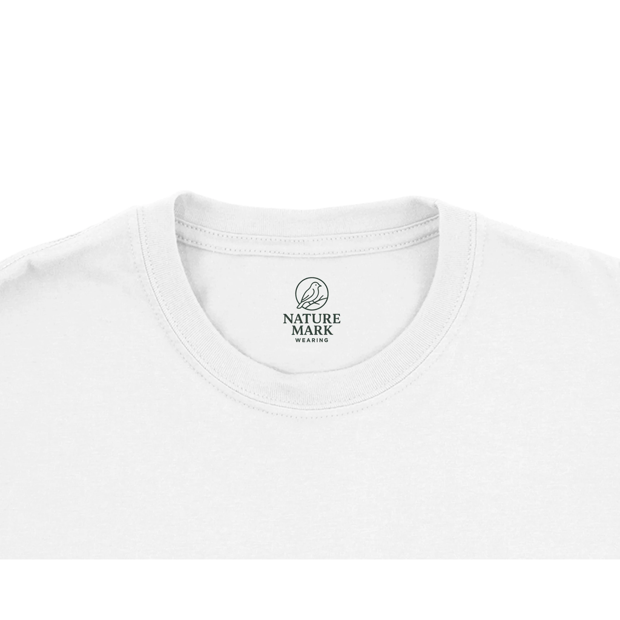 b3547c04-c55d-4355-973b-42204cdb7864