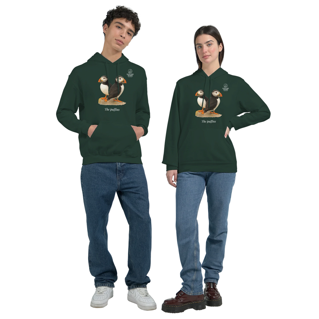 b3635502-4f05-4140-9967-e08273c2ddc9