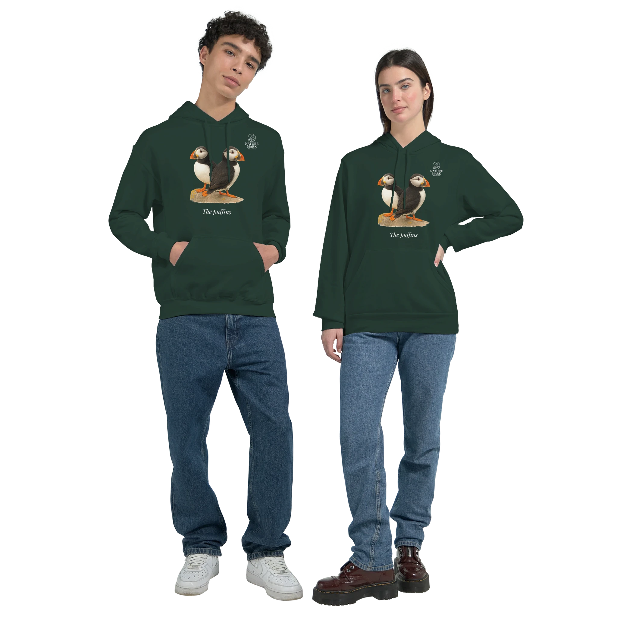 b3635502-4f05-4140-9967-e08273c2ddc9