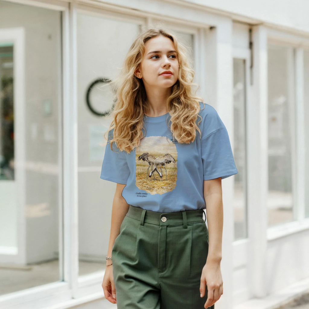 b3642f3c-6420-4532-943b-67dad3815e28