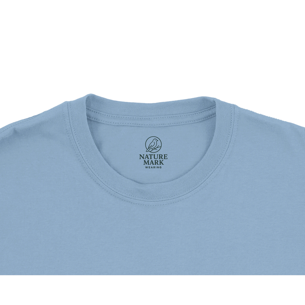 b36c3873-eecc-47ad-9549-a60e1fc7d0a5