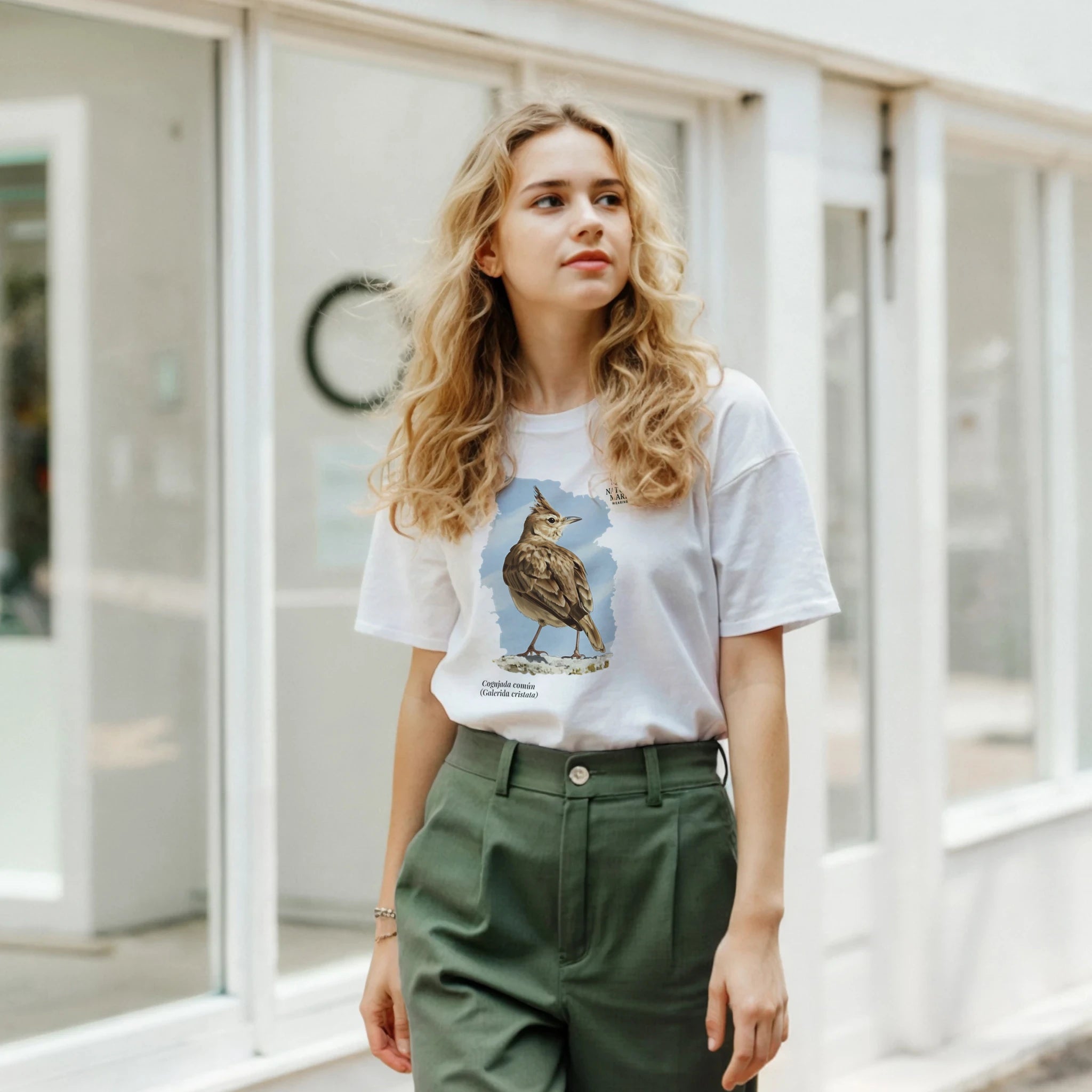 b394ec78-7fb3-4c0a-87a1-fa5777830e75