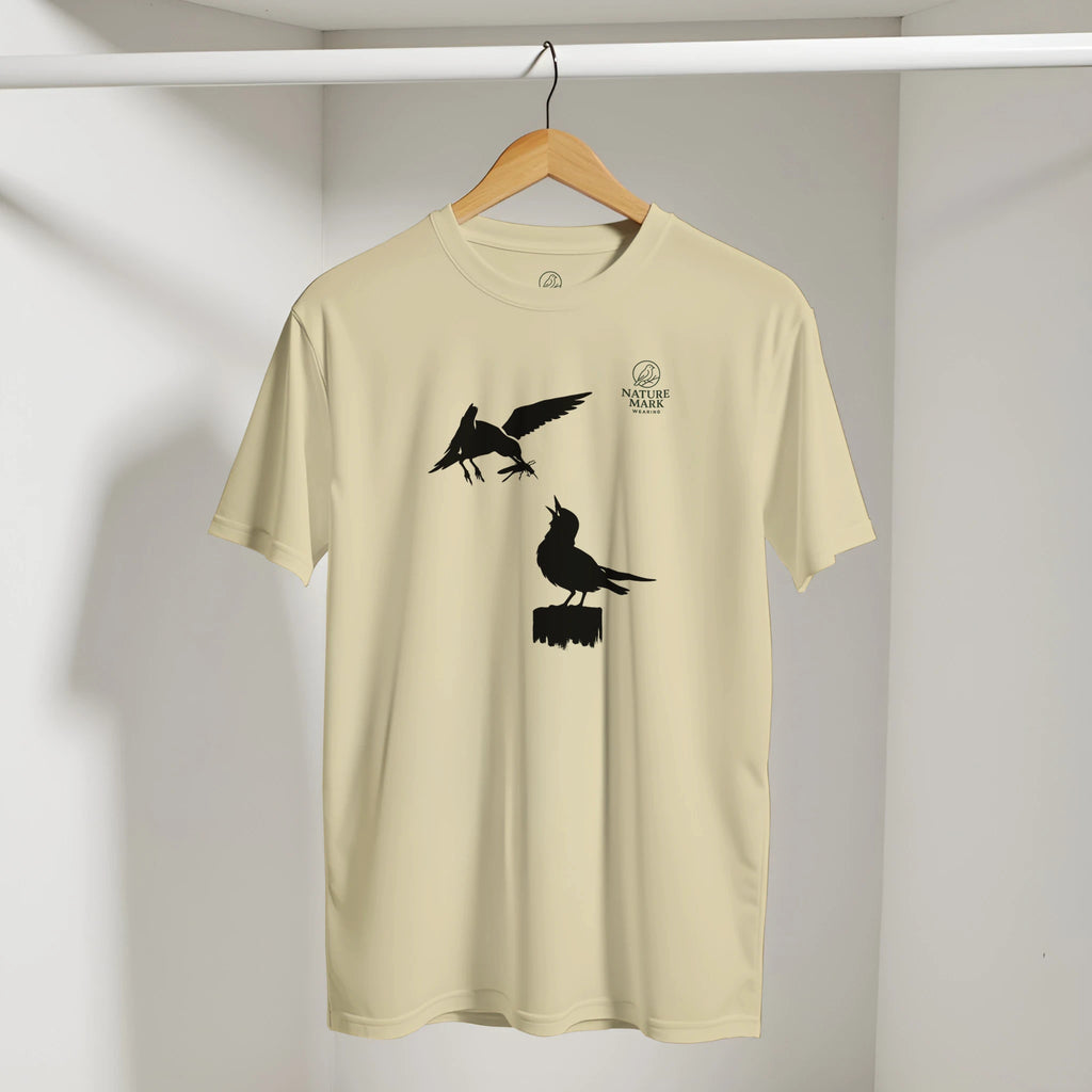 b428b5e8-dc87-4ad5-a065-23212cf6ee3c