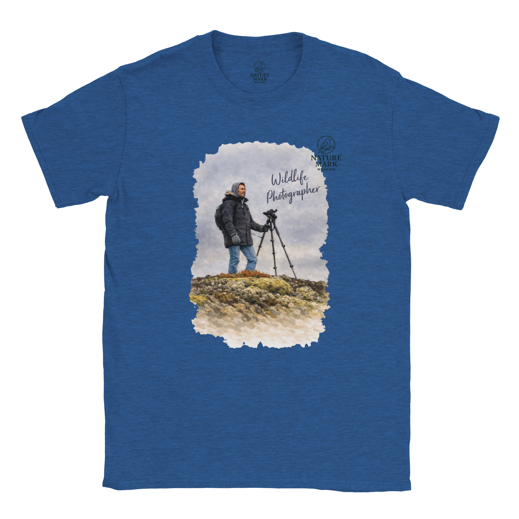 b4b05946-9ce5-4d5f-b958-99b7492dc467