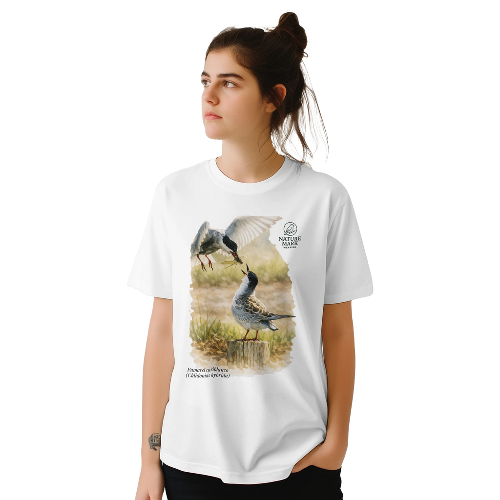 b4bf459f-8879-48b6-a810-448b1d8862cb