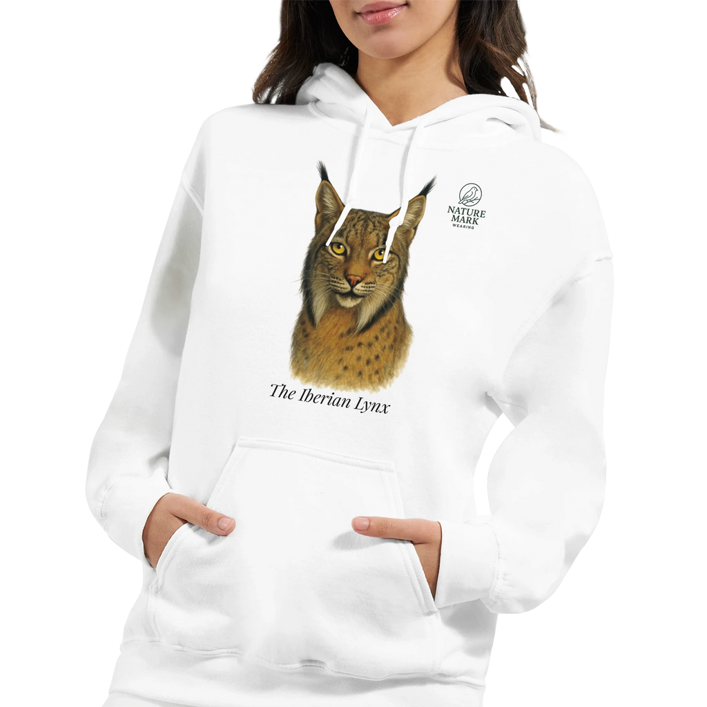 b543877c-c413-4e80-a3e4-67c946f74fa8