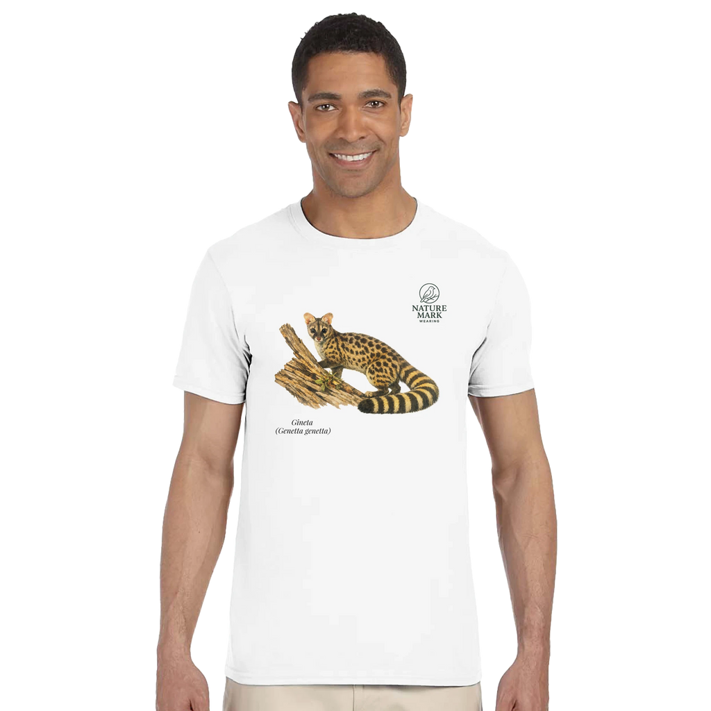 b57de32e-a4e8-4e2b-82c0-8654d0619518