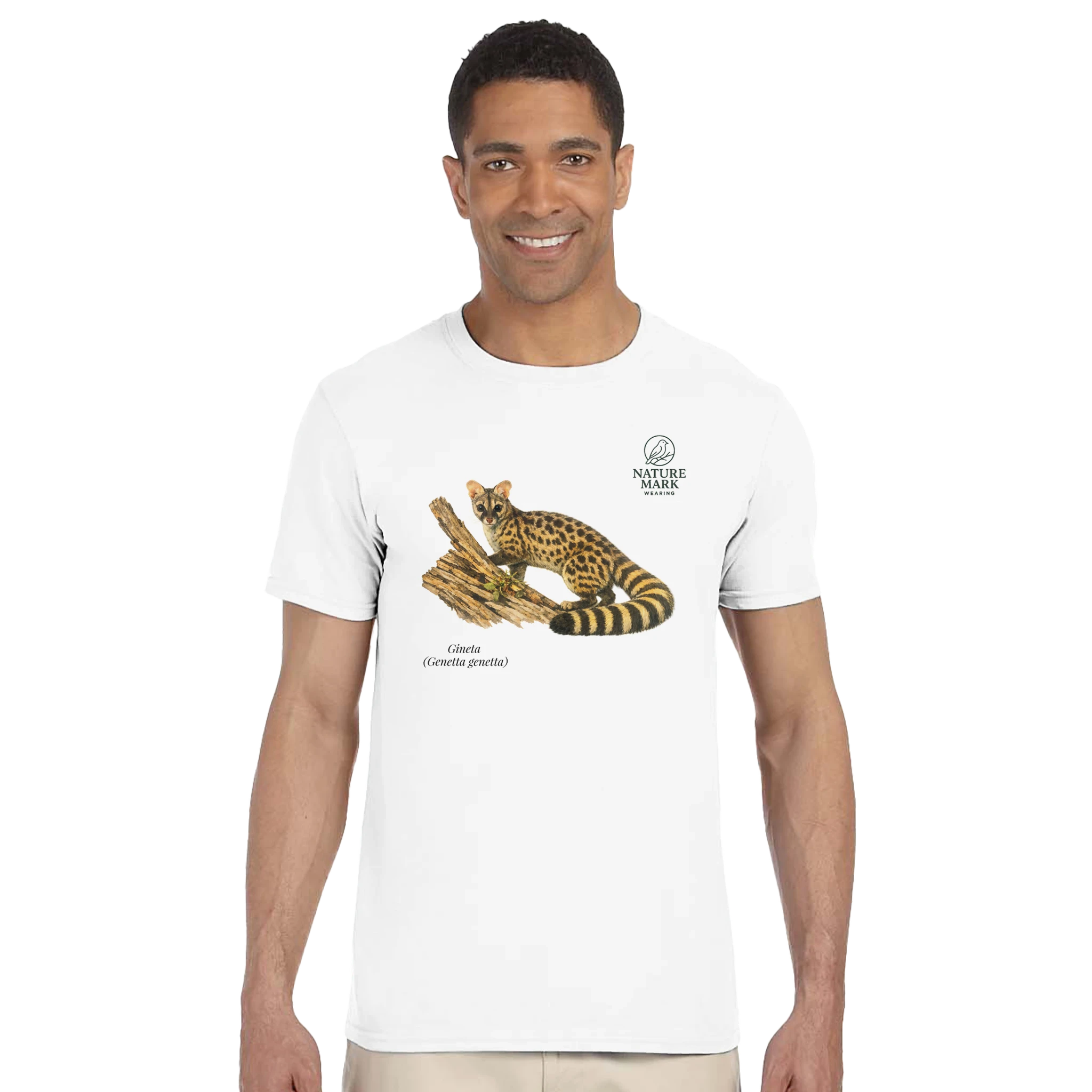 b57de32e-a4e8-4e2b-82c0-8654d0619518