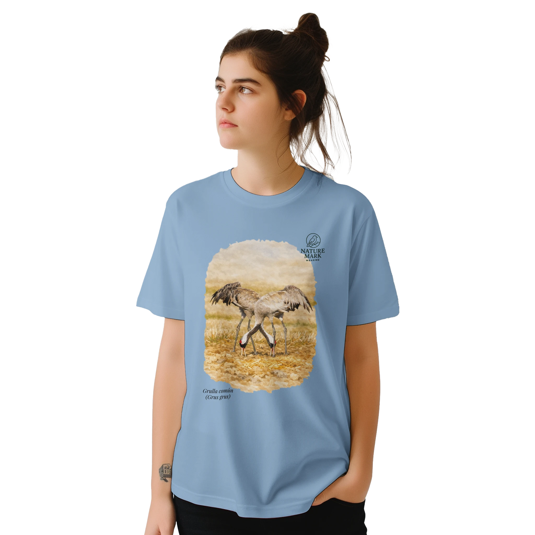 b58ffd0c-e13e-4a32-8157-67c7845e1505