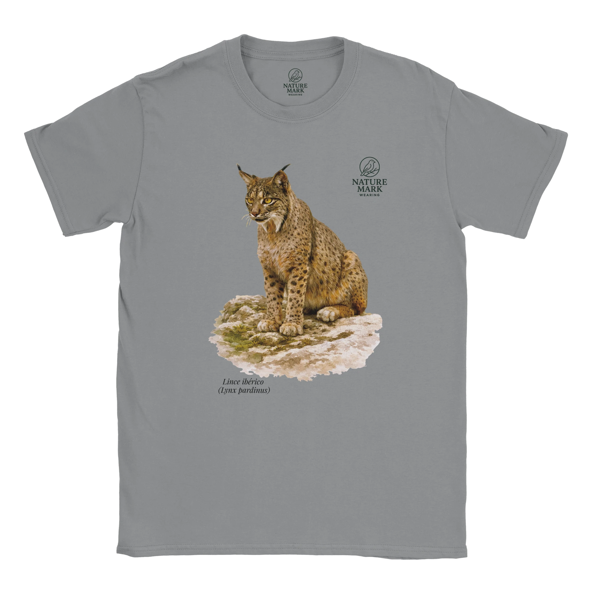 b5a47f35-dc3a-414d-9e04-0be0f646436b