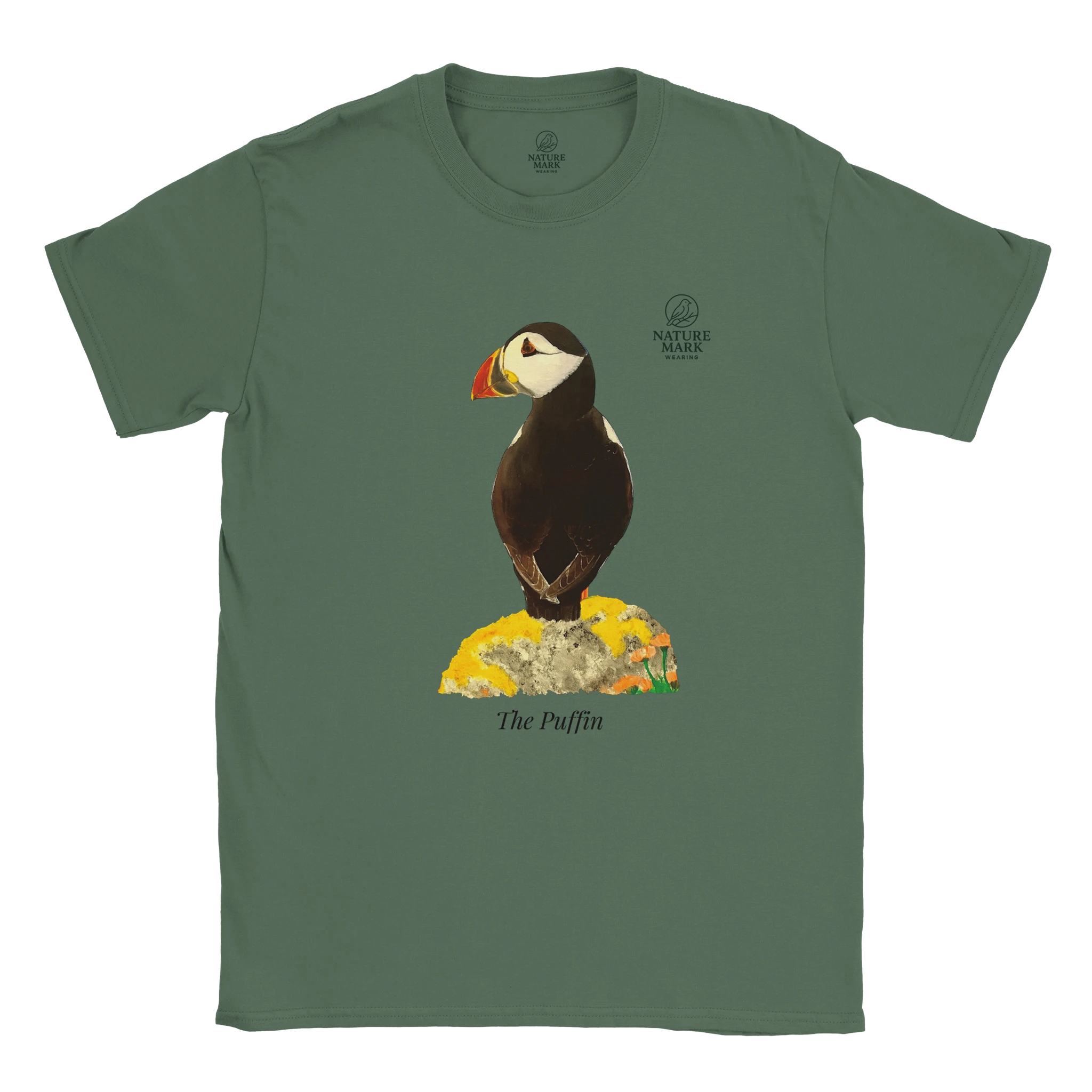 b609d334-dd88-4a6f-bedf-ea4450eae737