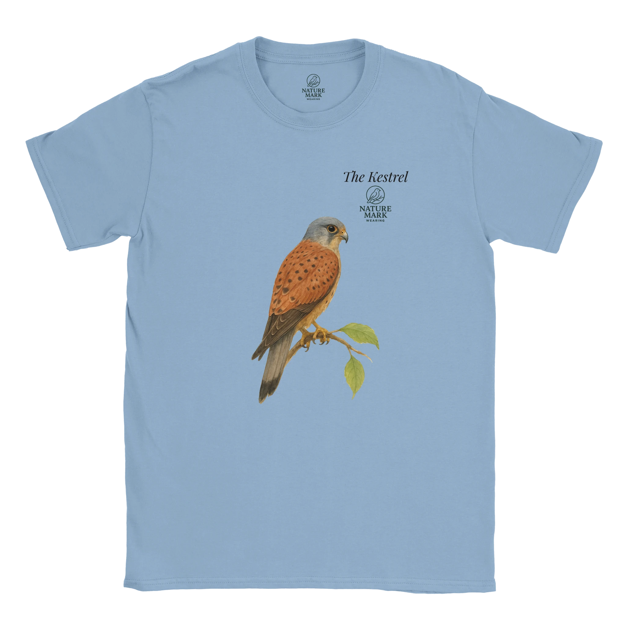 b64635fe-9ead-4ae3-894c-826413e95265