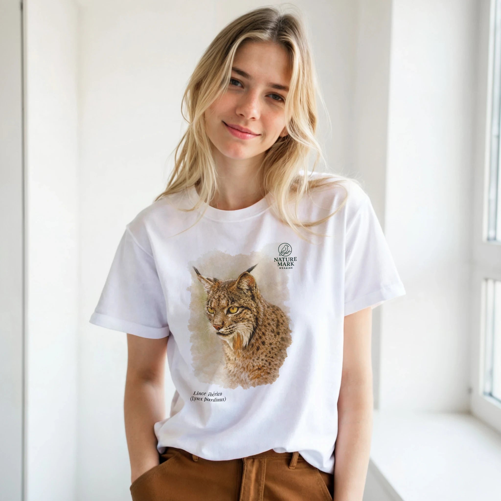 b7377114-68e3-40bd-b33a-bcd8b552055a