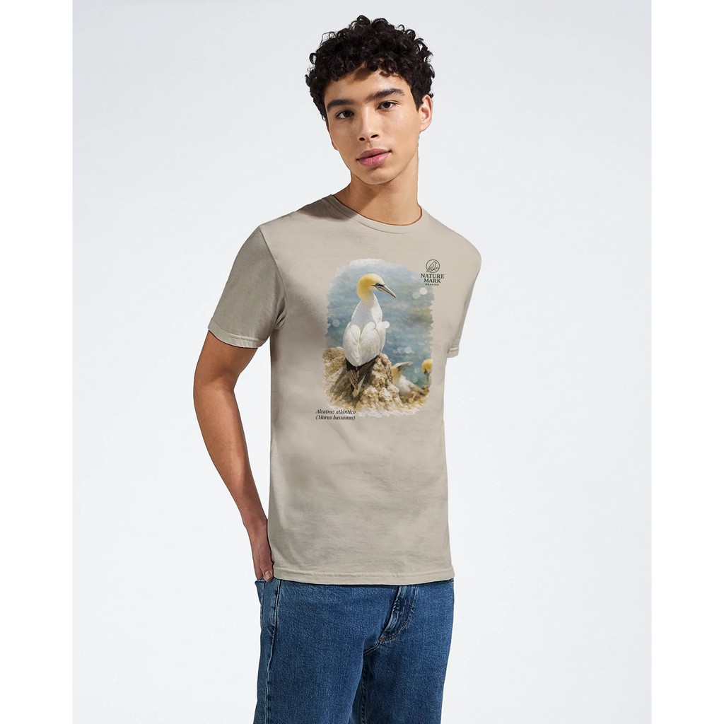 b75d25a9-8daa-4c22-baaf-c875f56d69a8