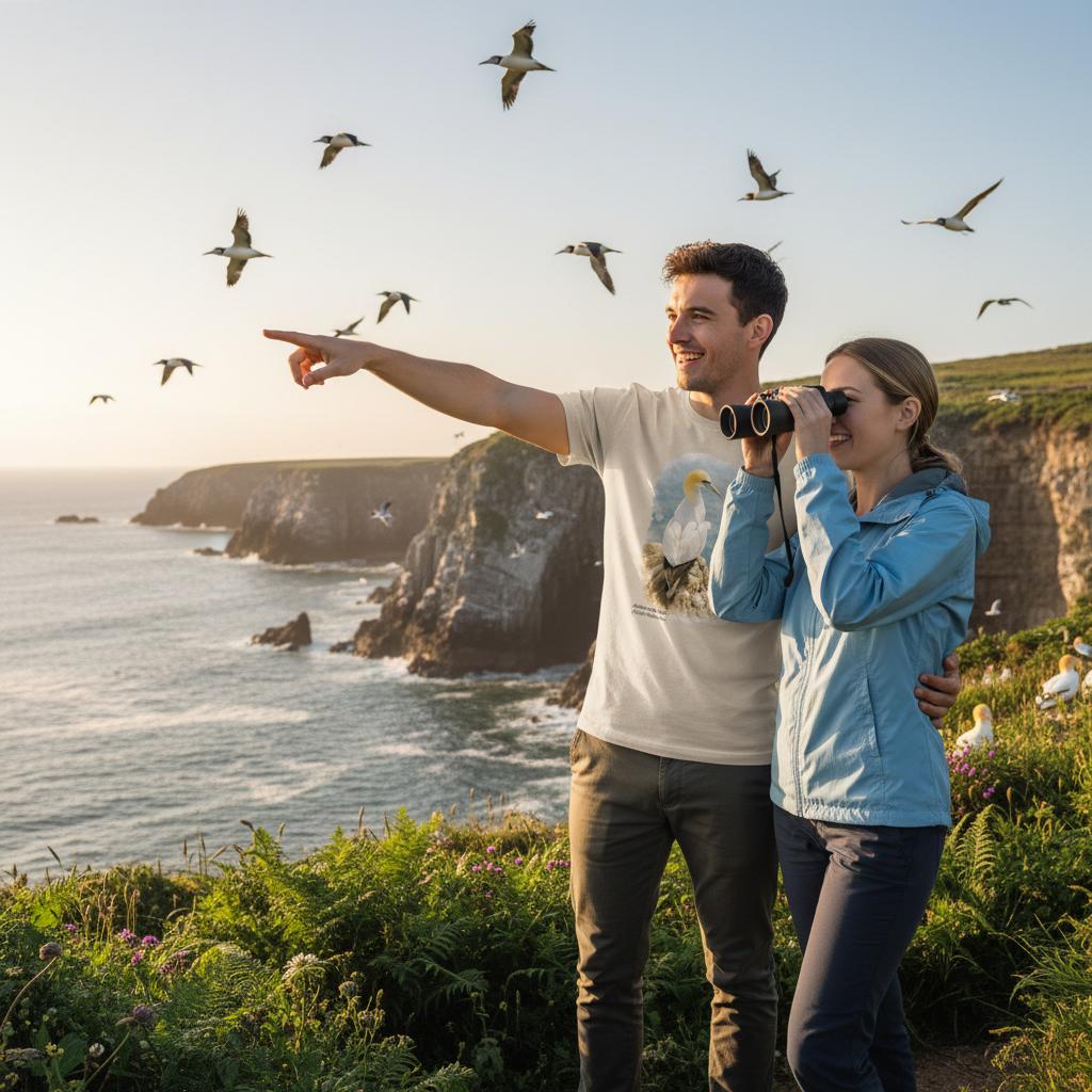 b787a646-5dae-4987-9632-de5dec21a015