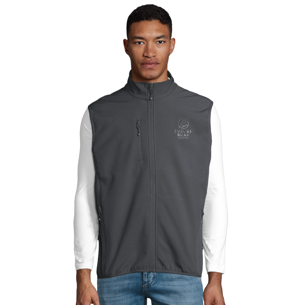 b7938cd5-2b54-47cb-a0b3-3f813cf70867