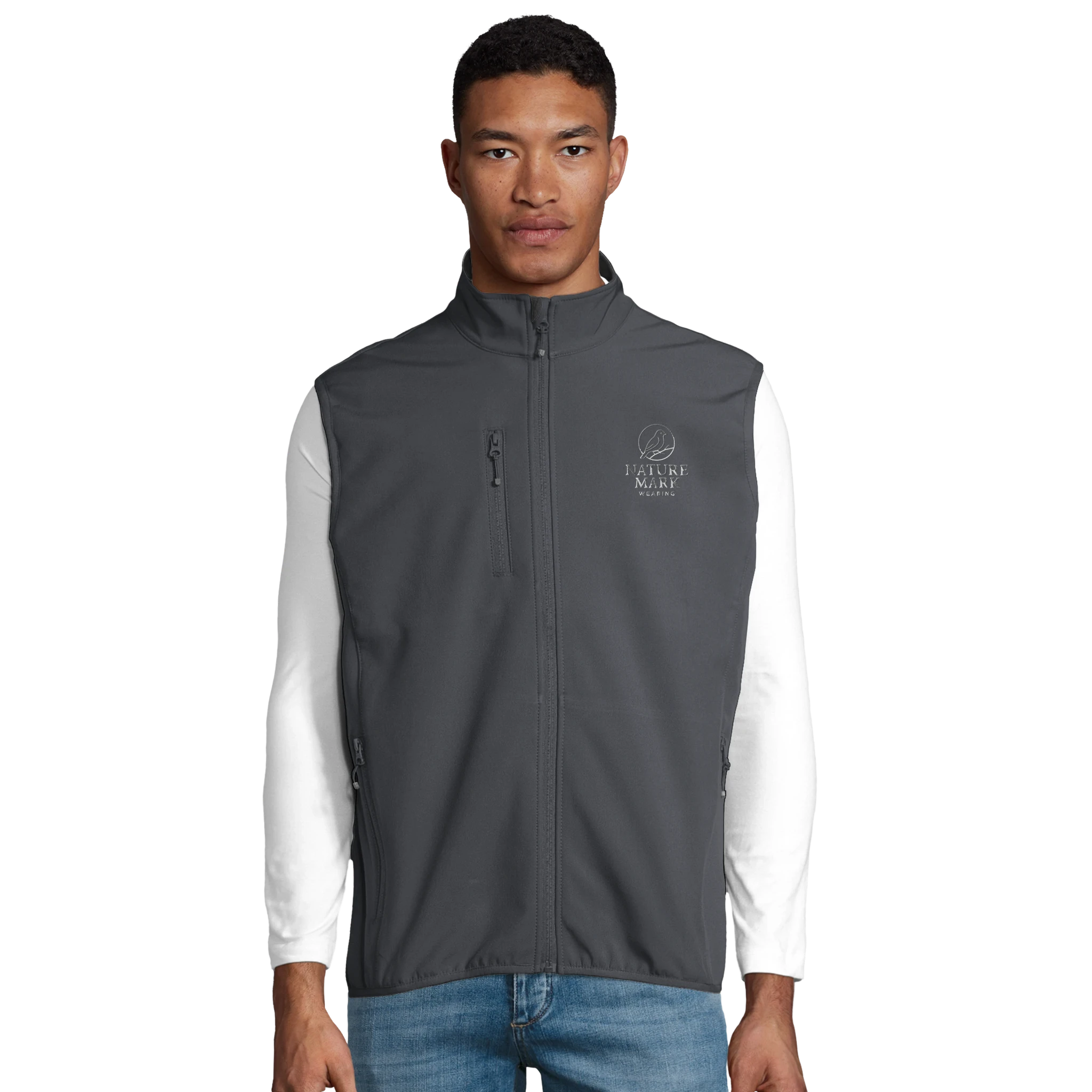 b7938cd5-2b54-47cb-a0b3-3f813cf70867