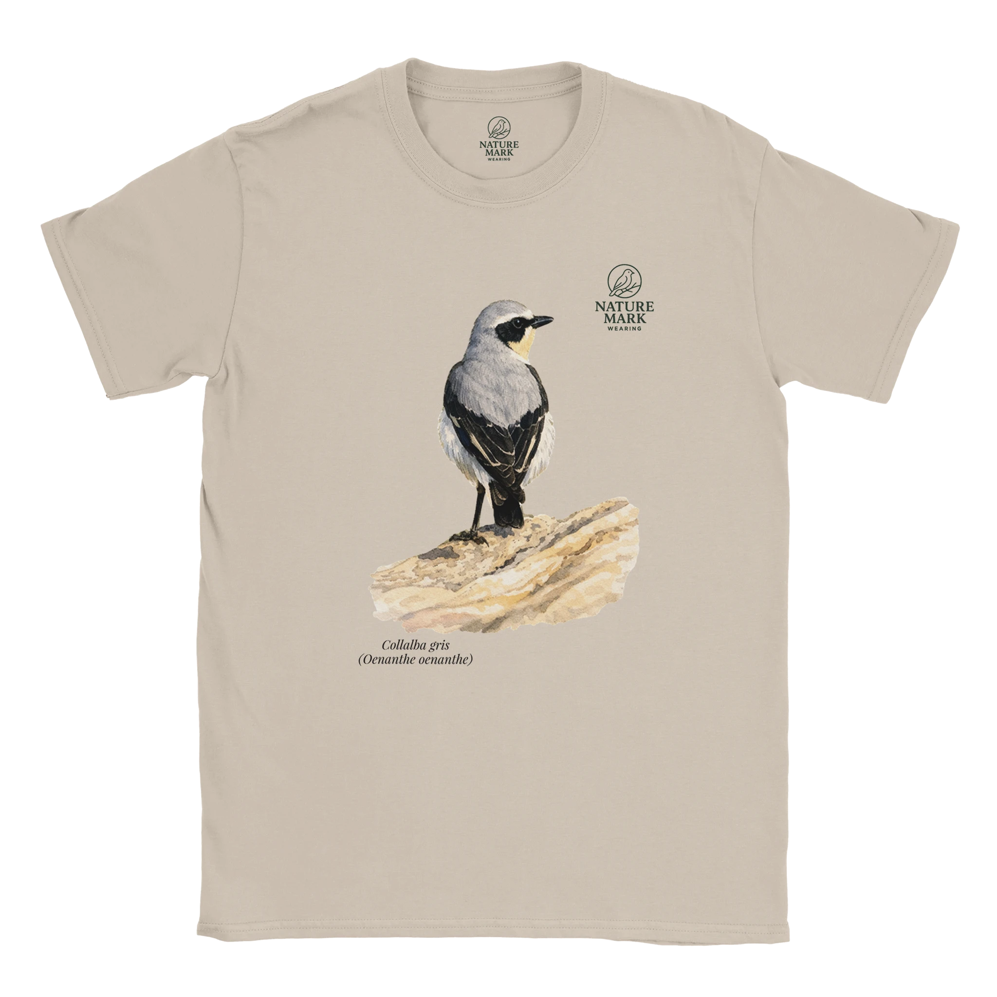 b7983e4f-3bd3-49e4-925c-0cb19824d7fa