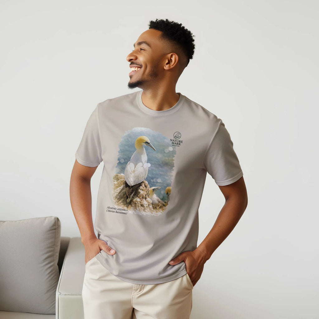 b7d09b7b-ef1d-4e0d-a07e-4cd07cf888c1