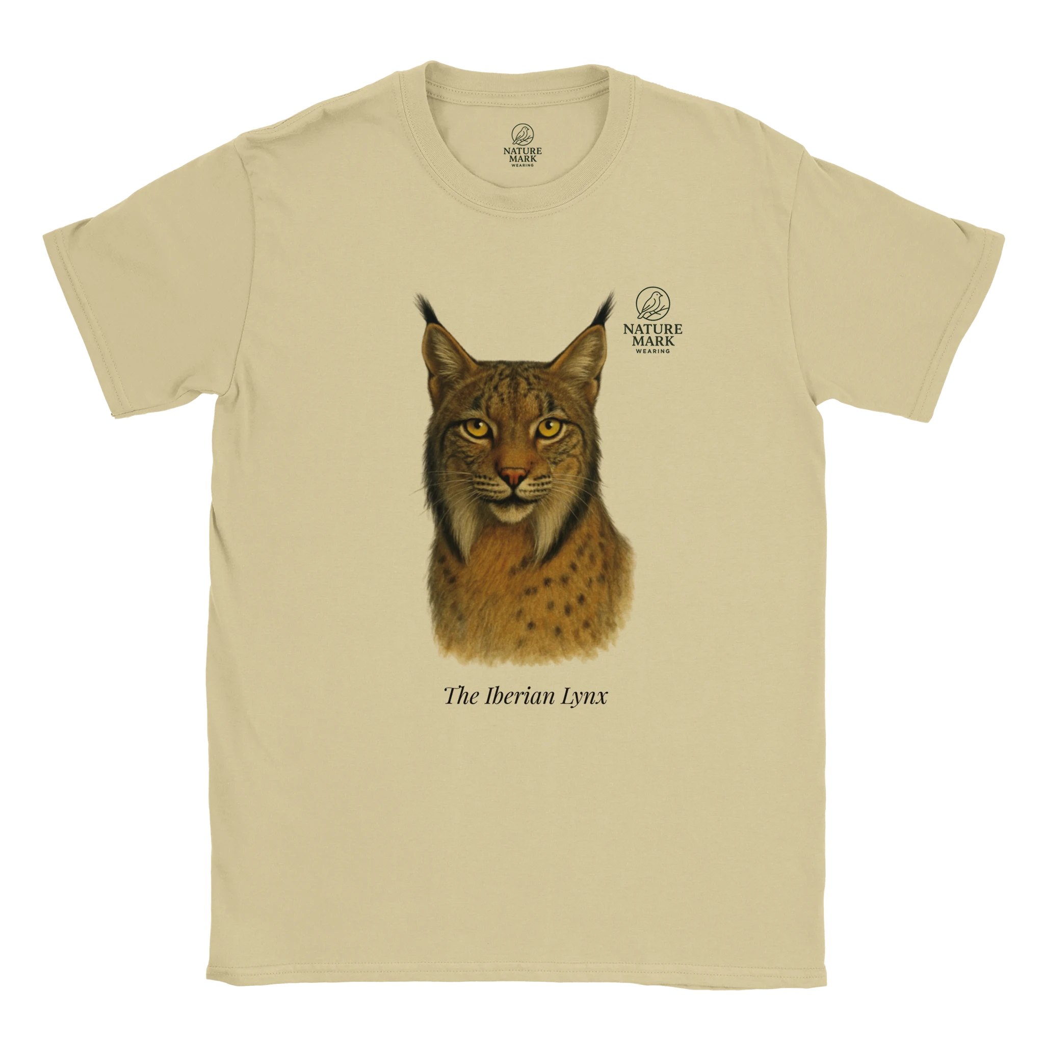 b8538993-ed7b-4c81-b448-58e8507ee899