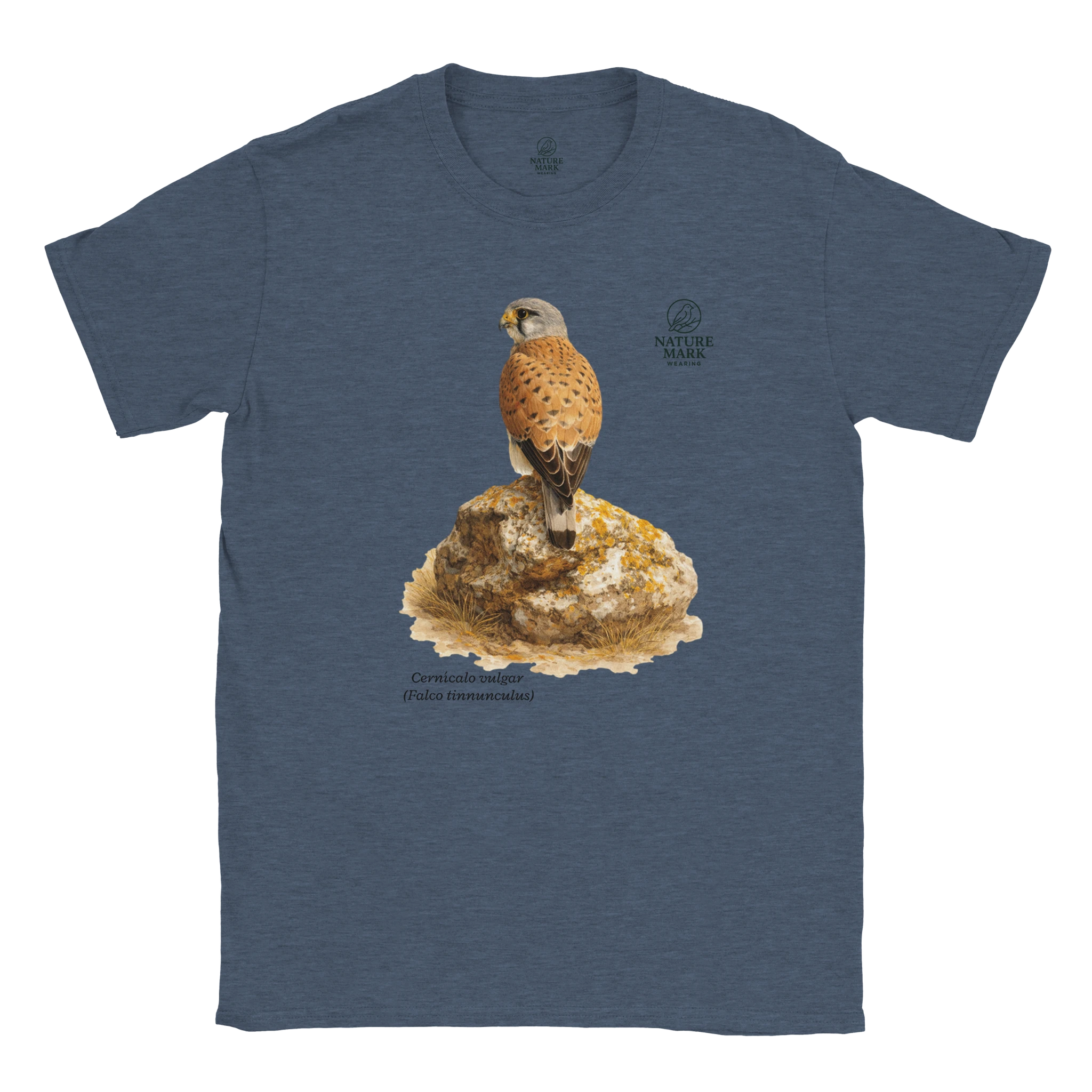 b8f294c6-7948-4aee-a19d-779fba906b69