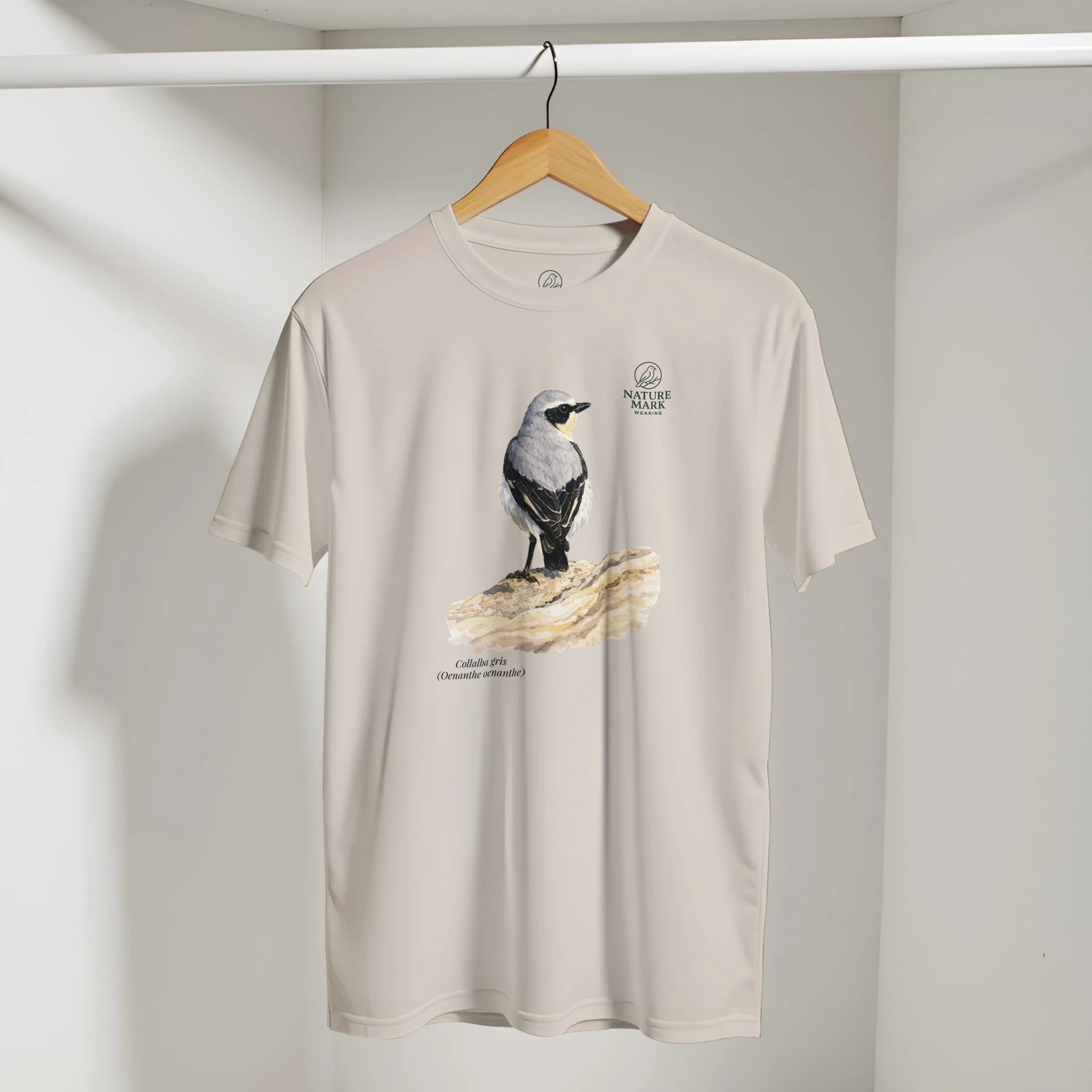 b96731c7-84ff-4bbf-a8c5-b43376488099