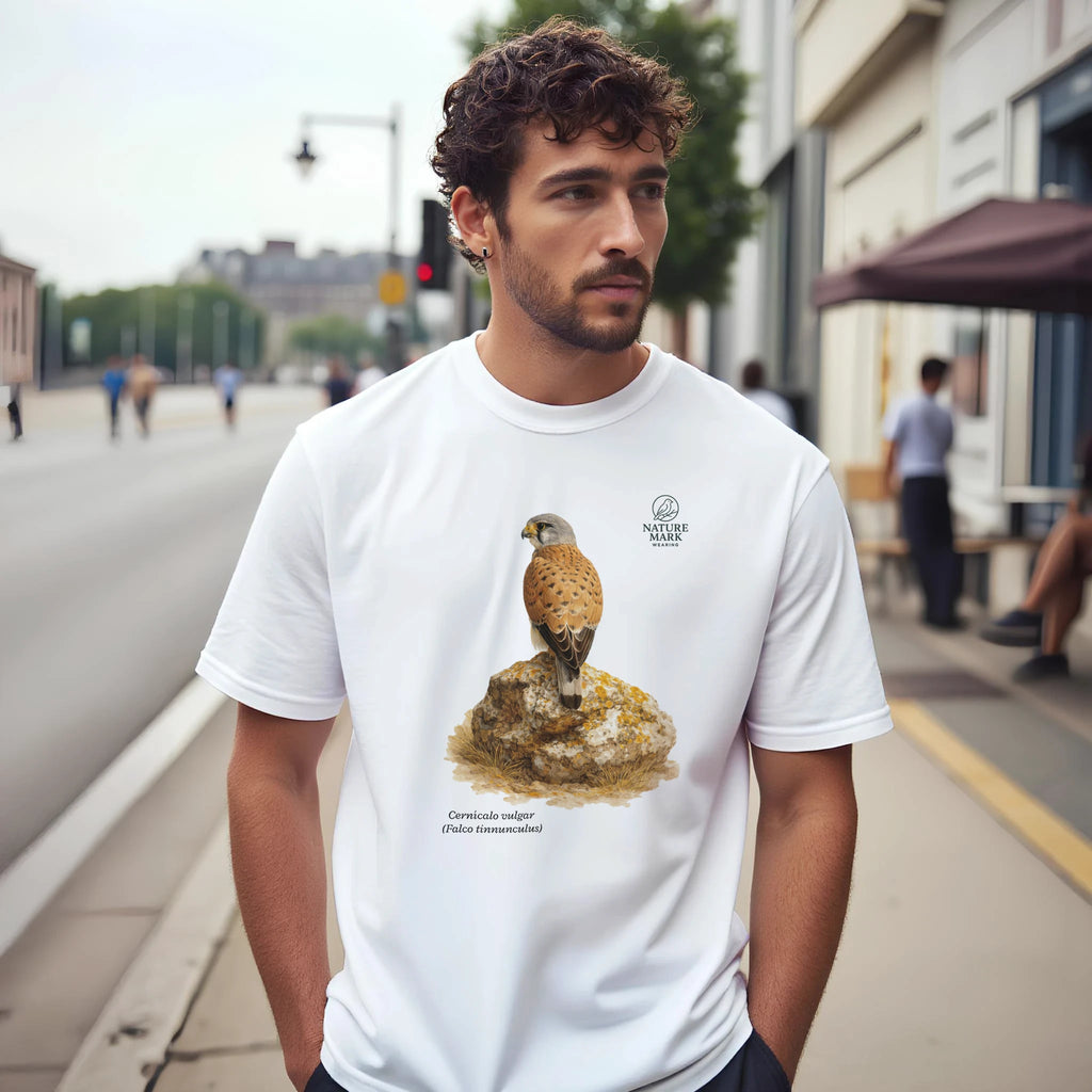 b9d6da70-6cf6-41c8-bef8-76abb2bfbc65