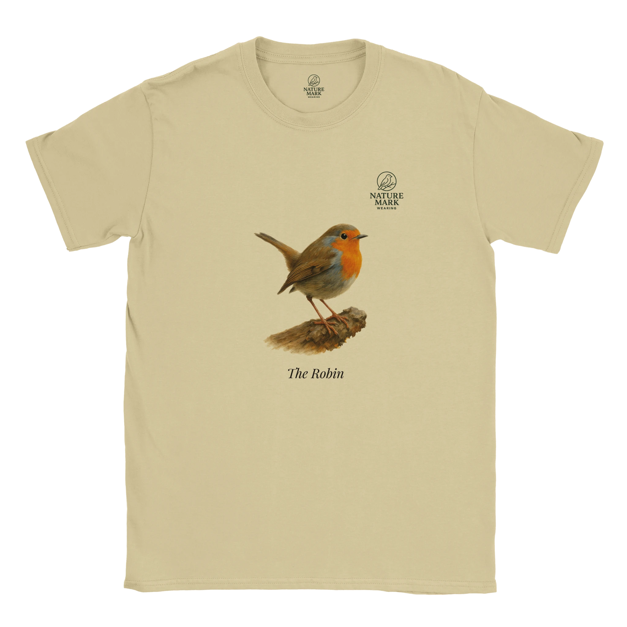 b9ef477a-38bb-4720-aa2e-57bcc58993c6