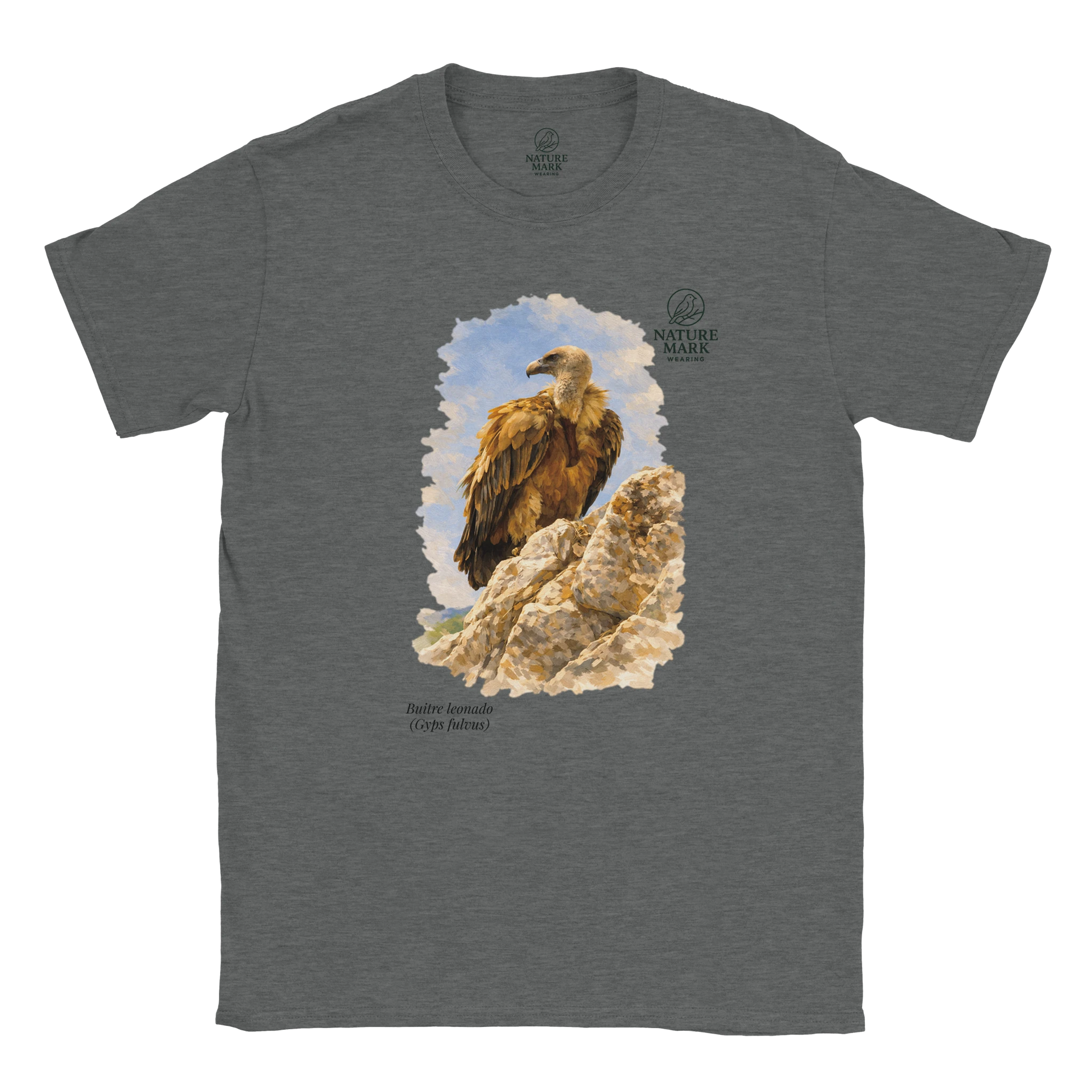 bb076069-887c-47ad-9d6d-62efa079b35c