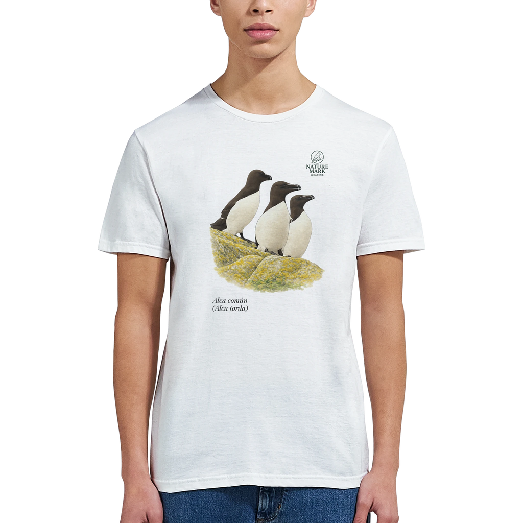 bb1e9b22-e239-4d25-bb2d-9067848d5353