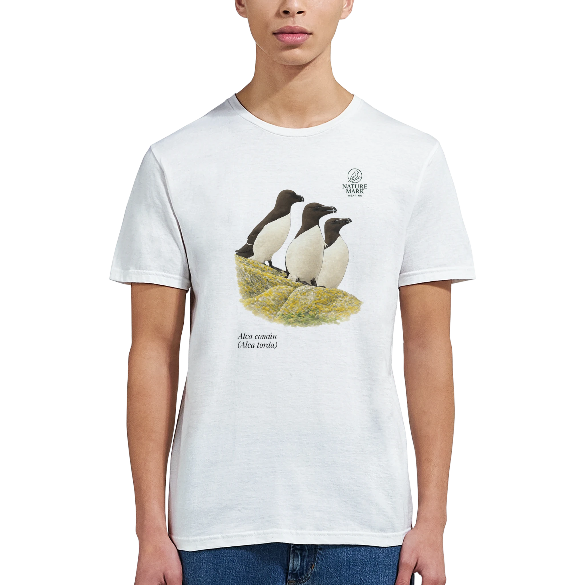 bb1e9b22-e239-4d25-bb2d-9067848d5353