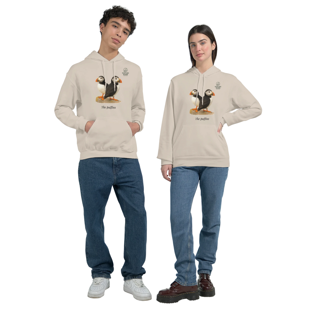 bb428071-99d9-4cd2-a967-3e1d90c0c379