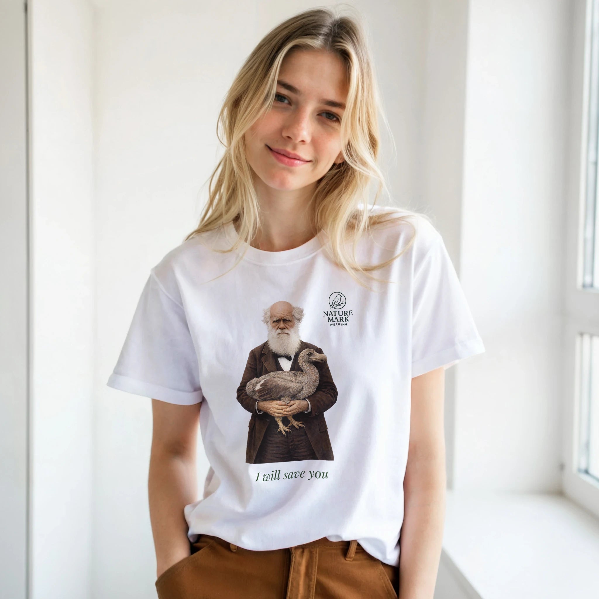 bbe32bcb-63e4-490c-b6d7-a4232bad7d0e