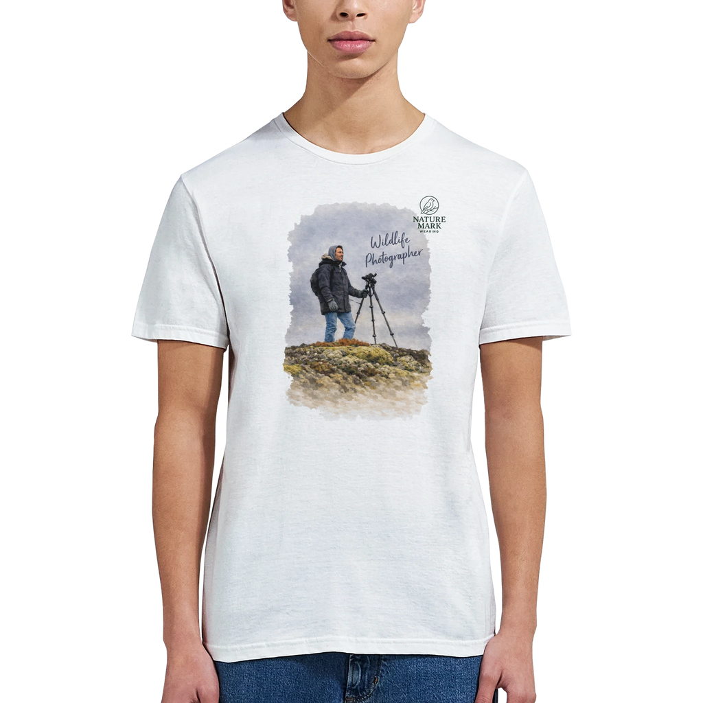 bc0039d9-5445-4709-898b-ff6cd7dbf0fc