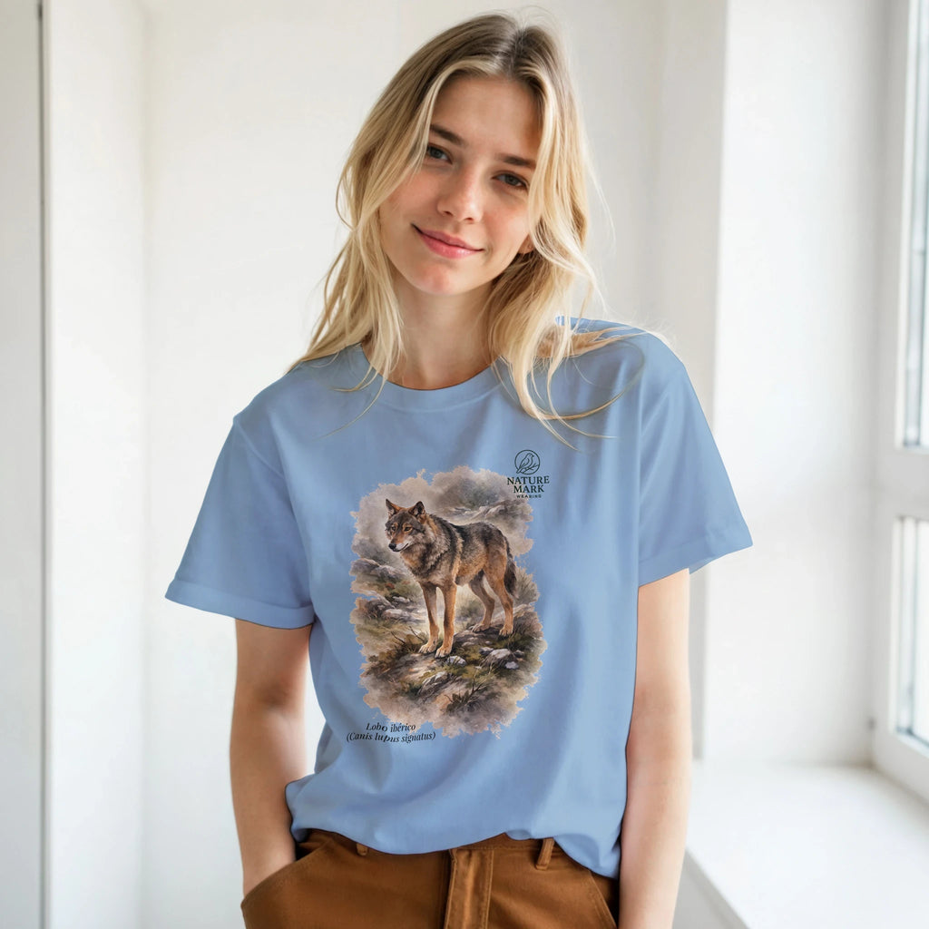 bca2dfdf-eb7f-47c9-aba5-c15ab54614a9