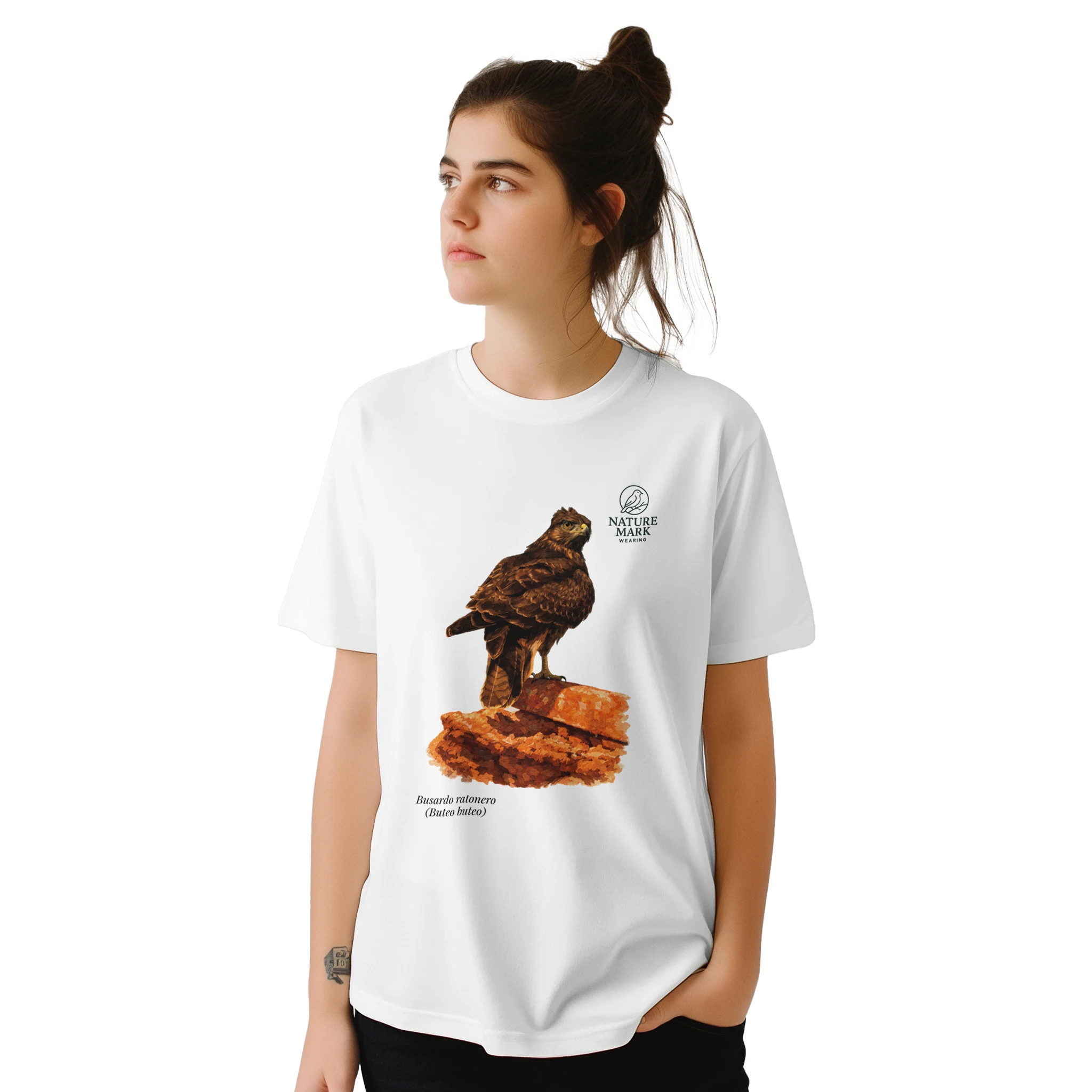 bd169300-3ca0-477f-8f70-affb229ac7a0