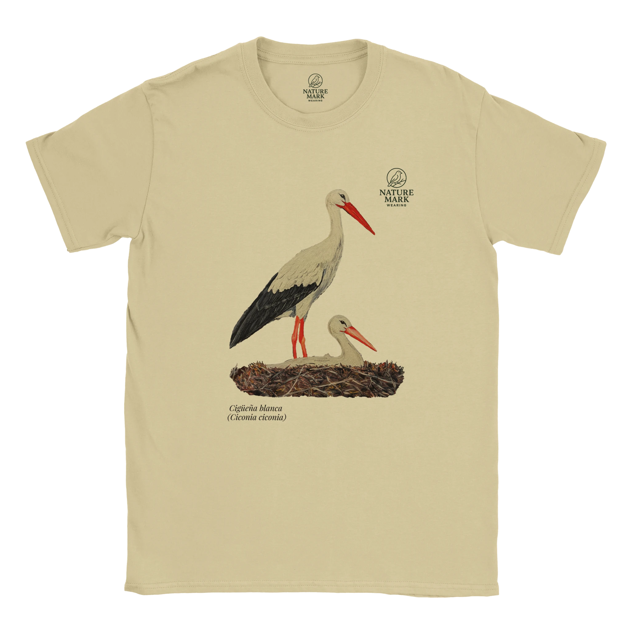 bde47991-8c55-4cc8-acb0-410c8e06666d