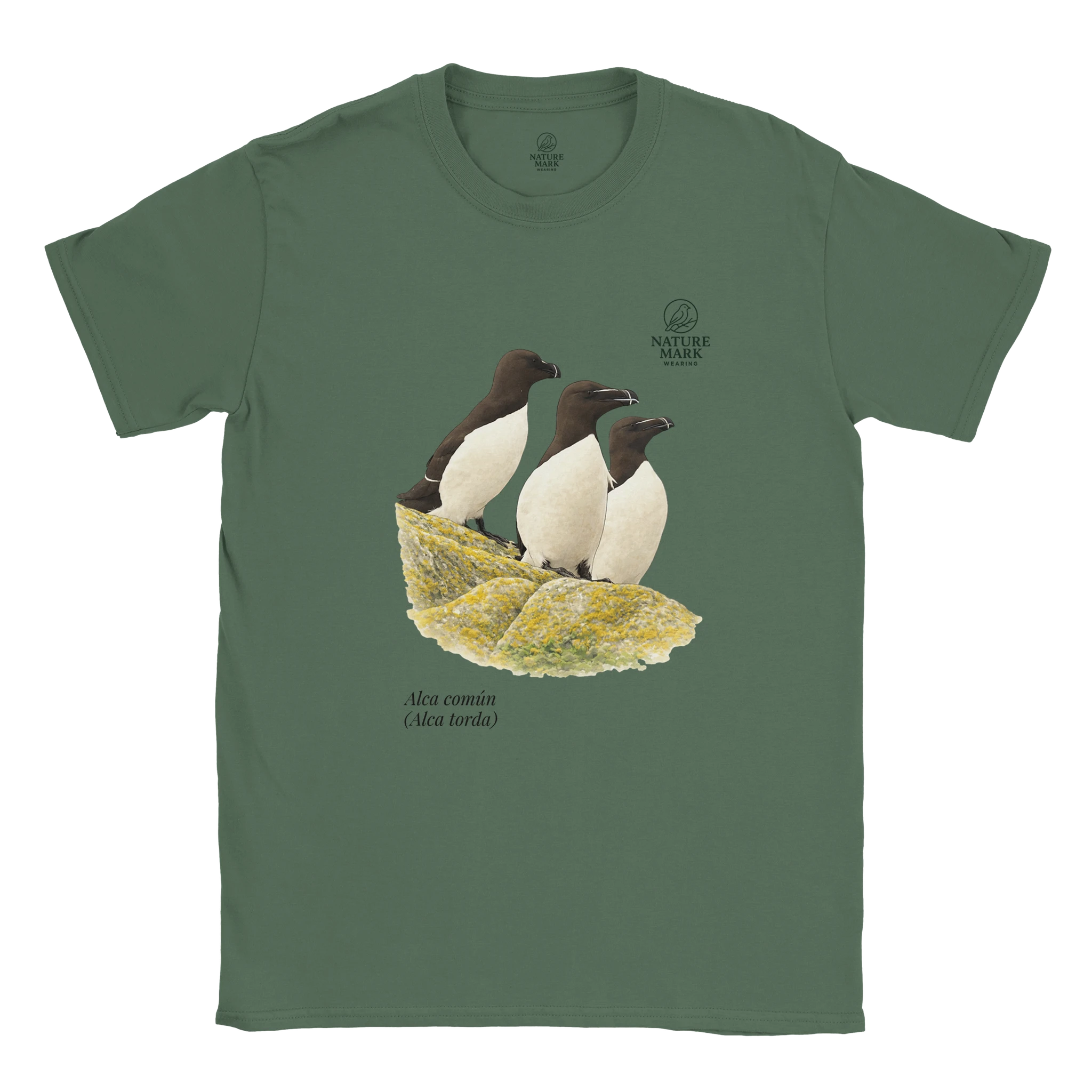 be1a892e-10a7-4452-921f-0375c0da88bb