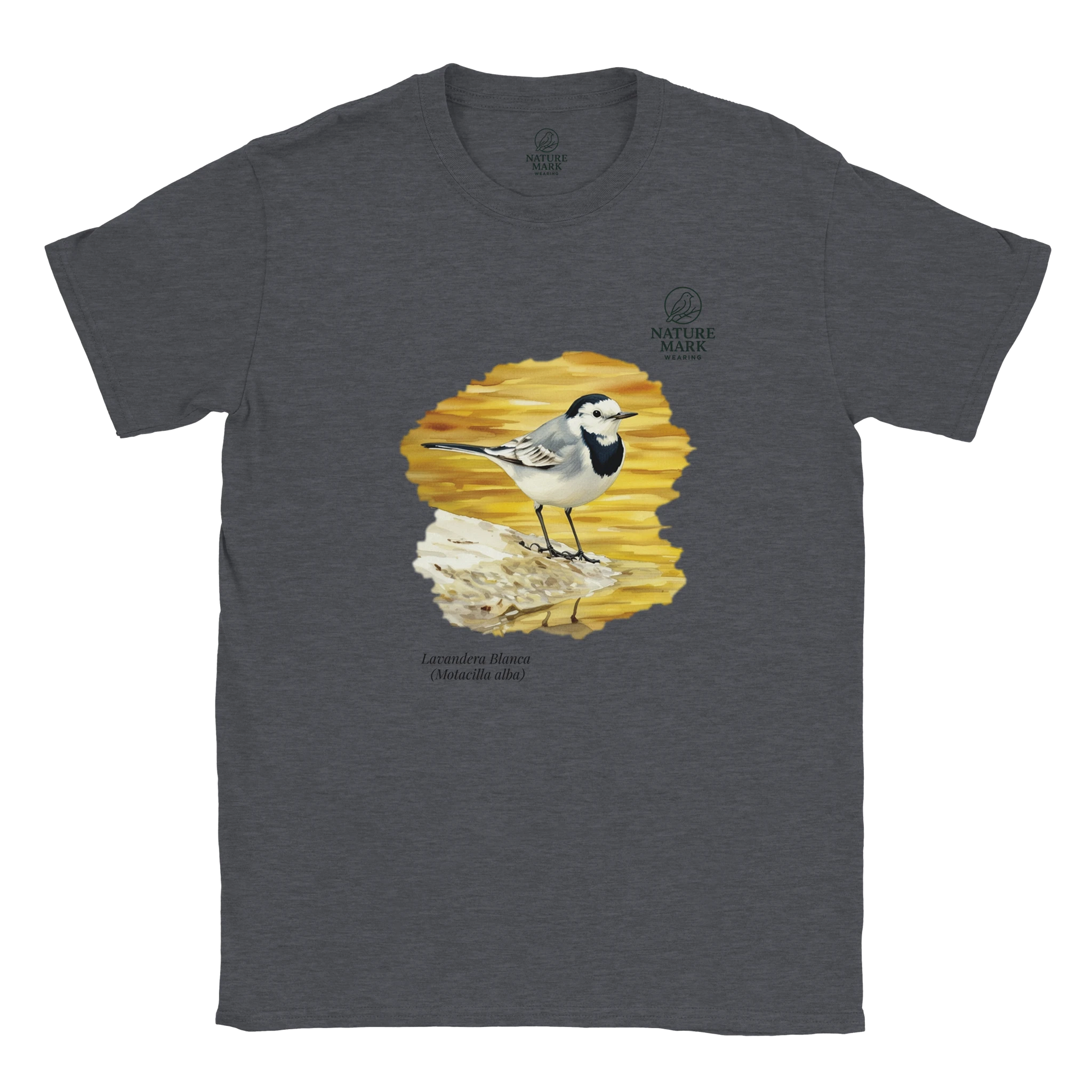 bf202e28-2743-4b17-94f5-0e42be1b8c7b