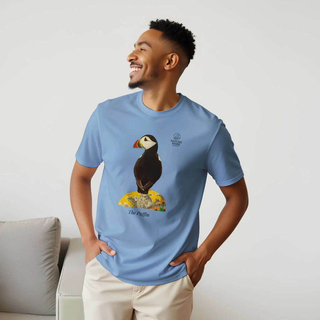 bf342ab6-2c88-49a8-bcd7-4e87f94ac697