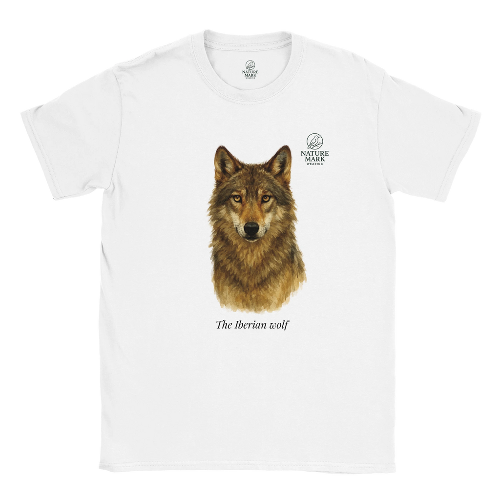 bfec6d6e-cb90-4c88-a0b3-316264e73c85