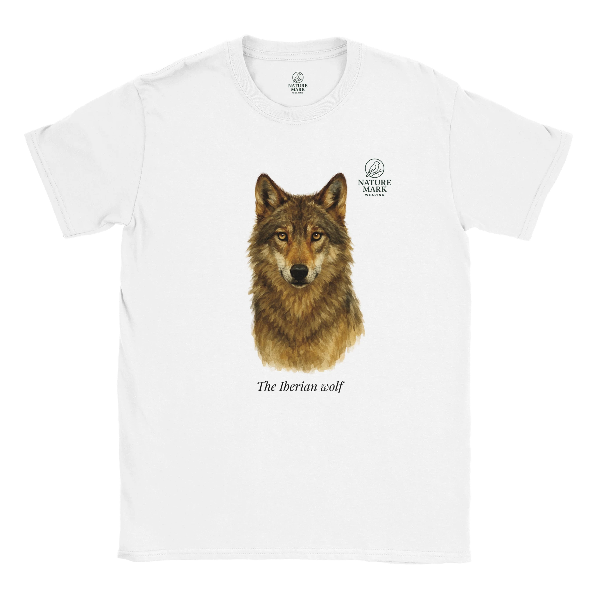 bfec6d6e-cb90-4c88-a0b3-316264e73c85