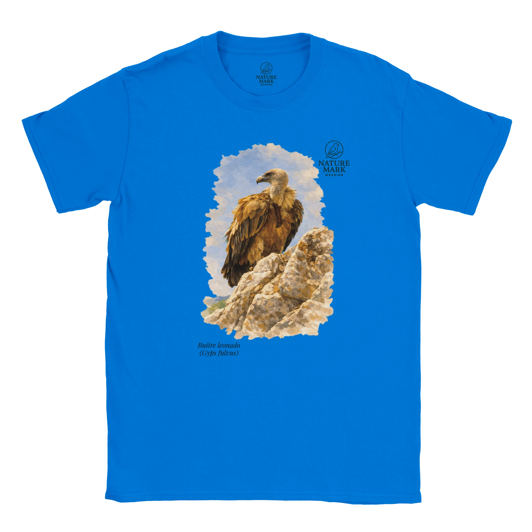 c00842c3-40f7-4488-a985-d8553188c007